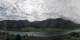 Weißensee Sa. 5.9.