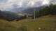 Weißensee Sa. 5.9.