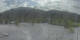 Wattens Sa. 5.9.