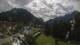 Toblach (Dolomiten) Sa. 5.9.