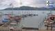Attersee Sa. 5.9.
