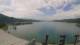 Pörtschach am Wörthersee Sa. 5.9.