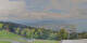 Bregenz Sa. 5.9.