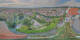 Graz Sa. 5.9.
