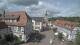 Gersfeld Sa. 5.9.