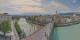 Villach Sa. 5.9.