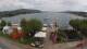 Velden am Wörther See Sa. 5.9.