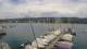 Velden am Wörthersee Sa. 5.9.
