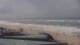 Westerland (Sylt) Sa. 5.9.