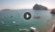 Ischia Sa. 5.9.