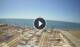 Lido di Ostia Sa. 5.9.