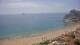 Benidorm Sa. 5.9.
