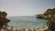 Cala Gat (Mallorca) Sa. 5.9.