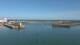 L'Ile-d'Yeu Sa. 5.9.