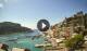 Portovenere Sa. 5.9.