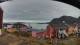 Sisimiut Sa. 5.9.