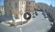 Għargħur Sa. 5.9.
