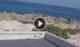 Es Pujols (Formentera) Sa. 5.9.