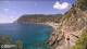 Monterosso al Mare (Cinque Terre) Sa. 5.9.