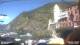 Vernazza (Cinque Terre) Sa. 5.9.