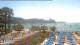 Lerici Sa. 5.9.