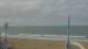 Les Sables-d'Olonne Sa. 5.9.