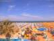 Rimini Sa. 5.9.