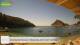 Palaiokastrítsa (Korfu) Sa. 5.9.