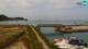Piran Sa. 5.9.