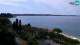 Portorož Sa. 5.9.