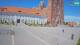 Đakovo Sa. 5.9.