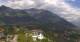 Dorf Tirol Sa. 5.9.