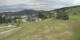 St. Kathrein am Offenegg Sa. 5.9.