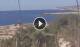 Lampedusa Sa. 5.9.
