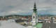 Klagenfurt Sa. 5.9.