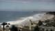 Del Mar, Kalifornien Sa. 5.9.