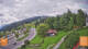 Dornbirn Sa. 5.9.