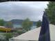 Weyregg am Attersee Sa. 5.9.