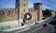 Verona Sa. 5.9.