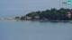 Izola Sa. 5.9.