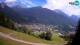 Forni di Sopra Sa. 5.9.