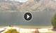 Malcesine (Gardasee) Sa. 5.9.