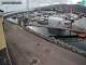 Fenit Sa. 5.9.