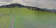Pillersee Sa. 5.9.
