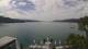 Pörtschach am Wöthersee Sa. 5.9.