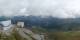 Arosa Sa. 5.9.