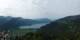 Interlaken Sa. 5.9.