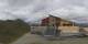 Arosa Sa. 5.9.