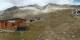 Belalp Sa. 5.9.