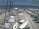 San Benedetto del Tronto Sa. 5.9.